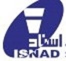 Support services operation company (isnad)