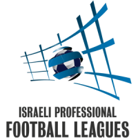 Israel football league