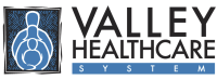 Essex Valley Healthcare