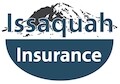 Issaquah insurance agency