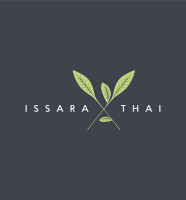 Issara thai