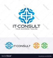 It-com services & consulting