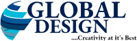 It-globaldesign.com