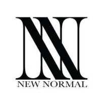 New Normal Apparel Company