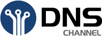 Dns it consulting and services