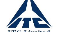 Information technology consultants (itc)