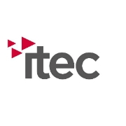 Itec (itec training solutions ltd)