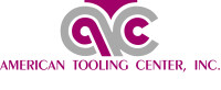 American Tooling Center