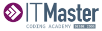 Itmaster academy