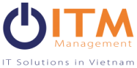 Itm outsourcing