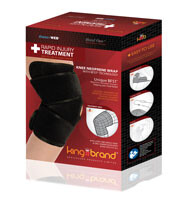 Kingbrand Healthcare Products