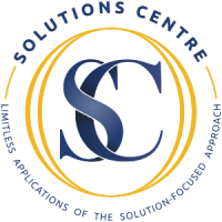 It solution centre