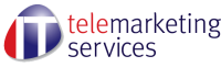 It telemarketing services limited