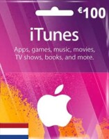 Itunes-giftcards.com