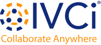 Ivci group