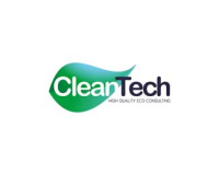 Iv cleantech