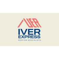 Iver express