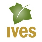 Ives websolutions