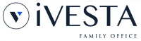 Ivesta family office