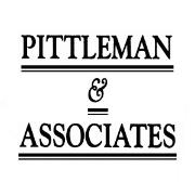Pittleman & Associates