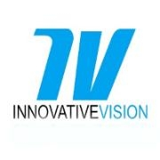Innovative vision technologies, inc