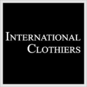 International clothiers inc