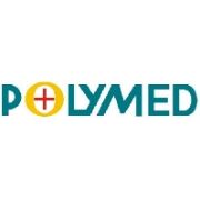 Polymedicure Ltd