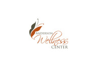 Irondequoit wellness center