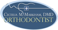 Ceceilia M. Markham, DMD, LLC