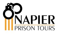 Napier Prison/ Citywalksz, Napier, NZ