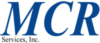 MCR Services, Inc.
