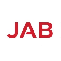 Jab media group