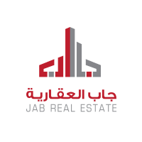 Jab real estate, inc.