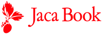Editoriale jaca book s.p.a.
