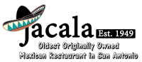 Jacala mexican restaurant