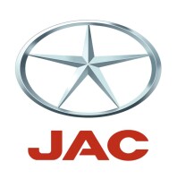 Jaccar automotive