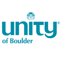 Unity of boulder