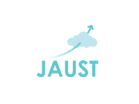 Jaust Consulting Partners