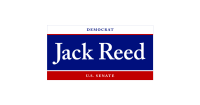 Jack reed