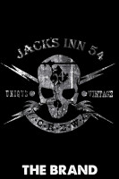 Jacks inn