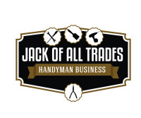 Jacks of the trade