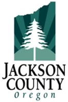 Jackson county case management