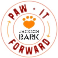 Jackson bark