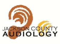 Jackson county audiology