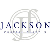 Jackson funeral chapel, inc