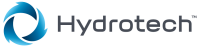 Hydro-tech