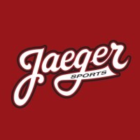 Jaeger sports