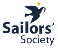 Southampton seafarers centre