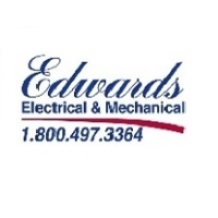 Edwards Electrical and Mechanical