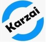 KARZAI CORPORATION